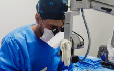 1 de 1 Mais Acesso à Saúde de Sumaré supera 22 mil procedimentos e amplia atendimentos
