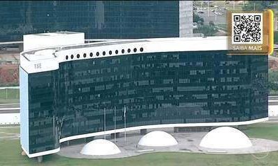TSE muda locais de votação no 2º turno em algumas seções