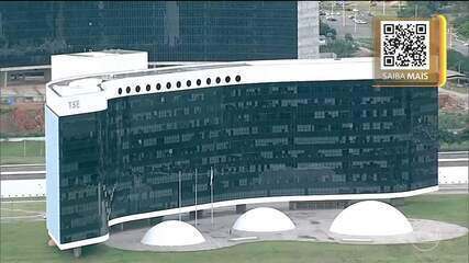 TSE muda locais de votação no 2º turno em algumas seções