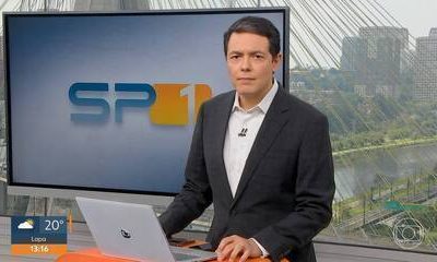 Criminosos filmam roubos de celulares e correntes e publicam vídeos nas redes sociais