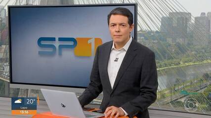 Criminosos filmam roubos de celulares e correntes e publicam vídeos nas redes sociais