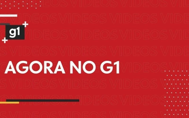 1 de 1 O caso é referente a um assalto a loja de eletrodomésticos de Sorriso em 2019. Decisão apontou falta de provas válidas.