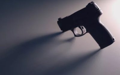 1 de 1 Adolescente de 14 anos é baleado por dupla em moto em São José de Ribamar, no MA