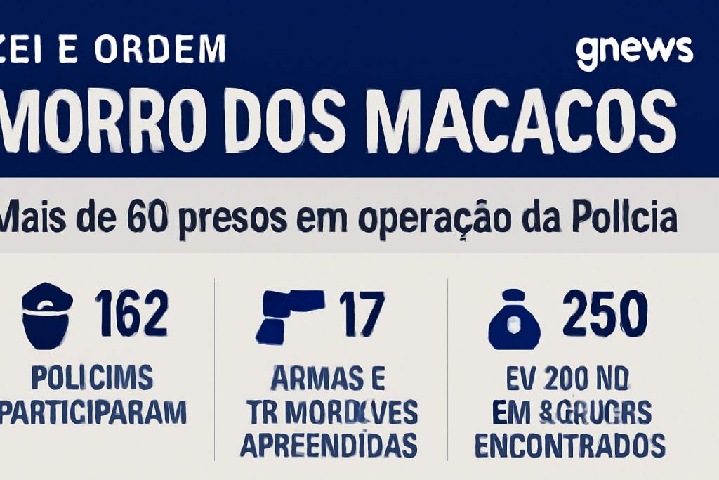 Infográfico: Intenção de voto para presidente no 2º turno no Distrito Federal