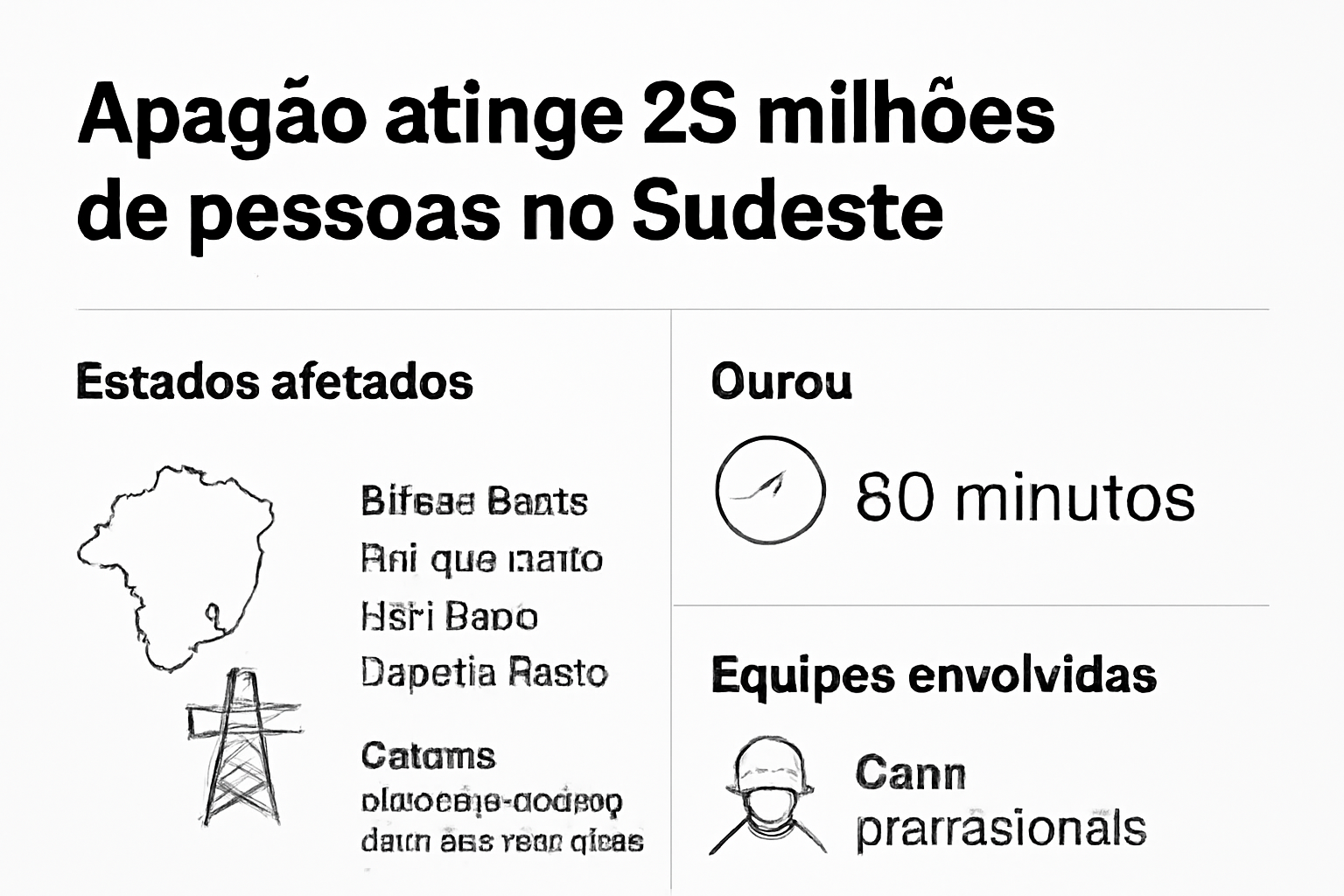 Infográfico: Avanços na Sobrevida do Câncer em 50 Anos: Estados Unidos à Frente, Brasil Enfrenta Desafios na Adoção