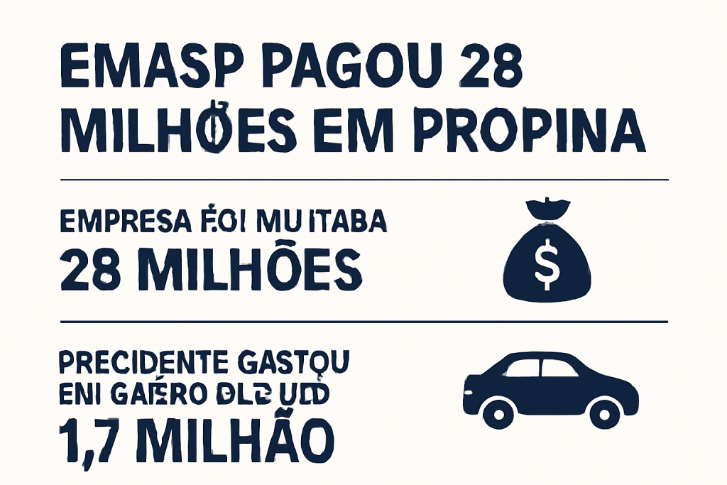 Infográfico: Distribuição de Vagas por Função e Requisitos