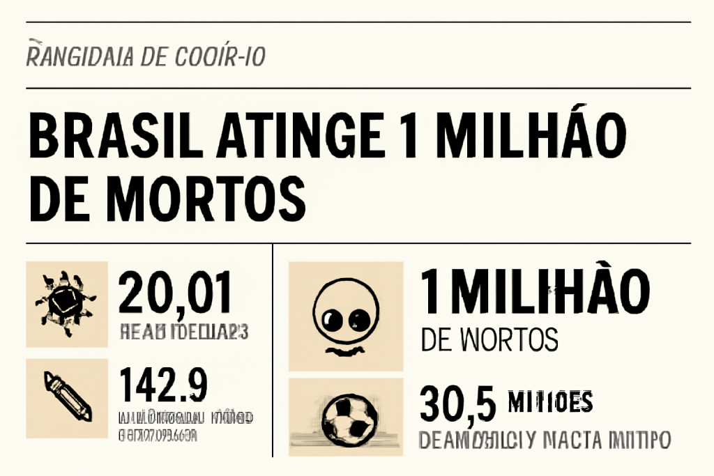 Infográfico: Valores e funcionamento da Zona Azul em Uberlândia