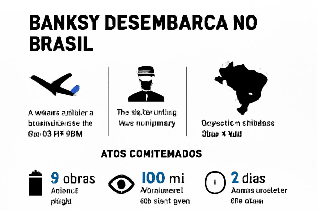 Infográfico: Incêndio destrói galpão de peças automotivas em São José (SC)