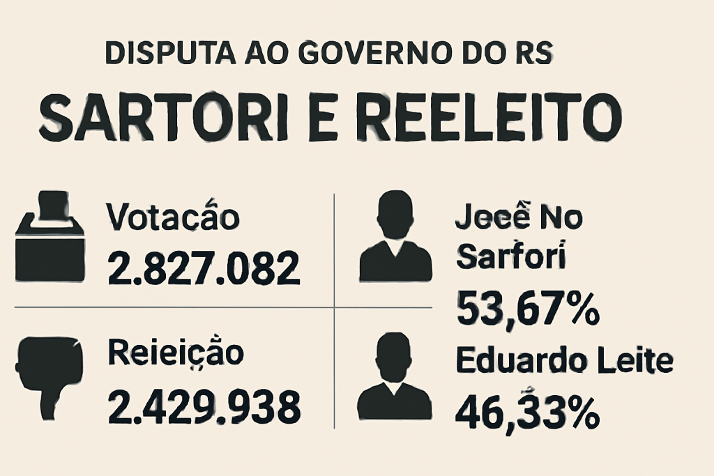 Infográfico: Desempenho dos partidos em 2026 versus fatia do Fundo Eleitoral