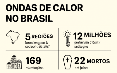 Infográfico: Festival de Artes Cênicas Preta do Maranhão reúne teatro, dança e performances em São Luís