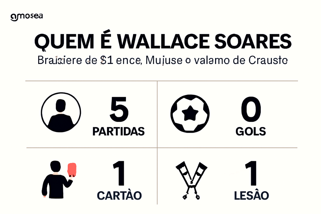 Infográfico: Ranking das 10 músicas de Netinho mais tocadas nos últimos cinco anos