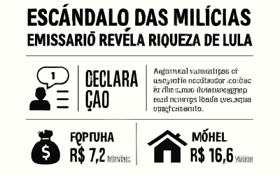 Infográfico: Ibovespa perde força em correção, mas alta ainda pode continuar, apontam análises técnicas
