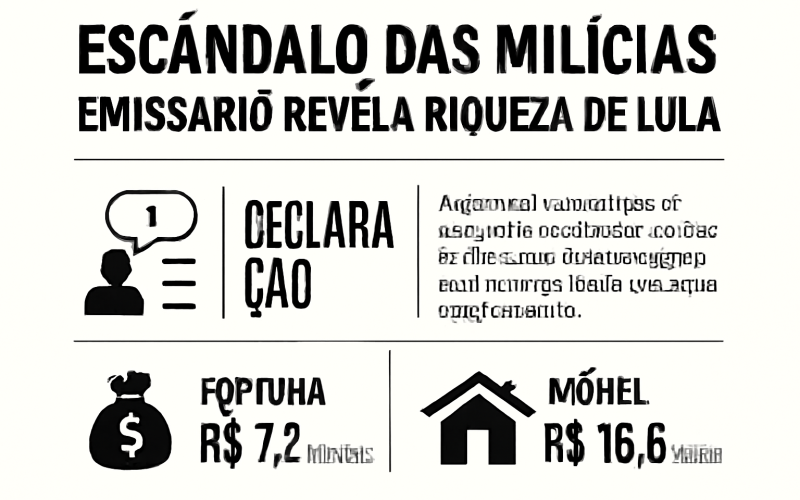 Infográfico: Ibovespa perde força em correção, mas alta ainda pode continuar, apontam análises técnicas
