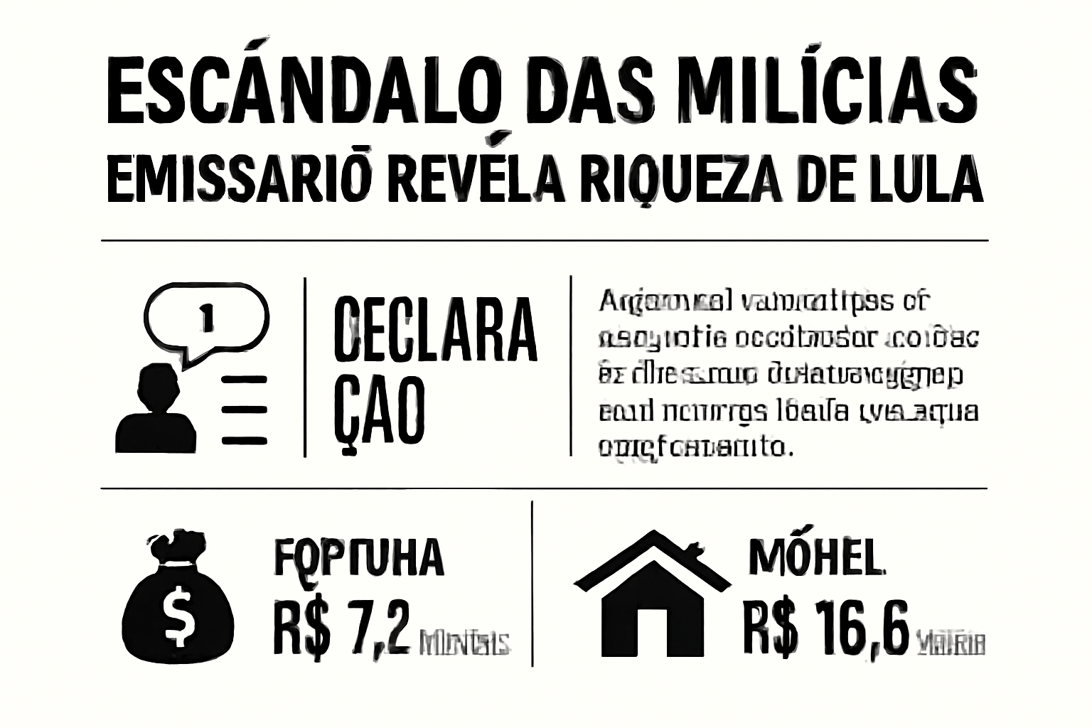 Infográfico: Ibovespa perde força em correção, mas alta ainda pode continuar, apontam análises técnicas