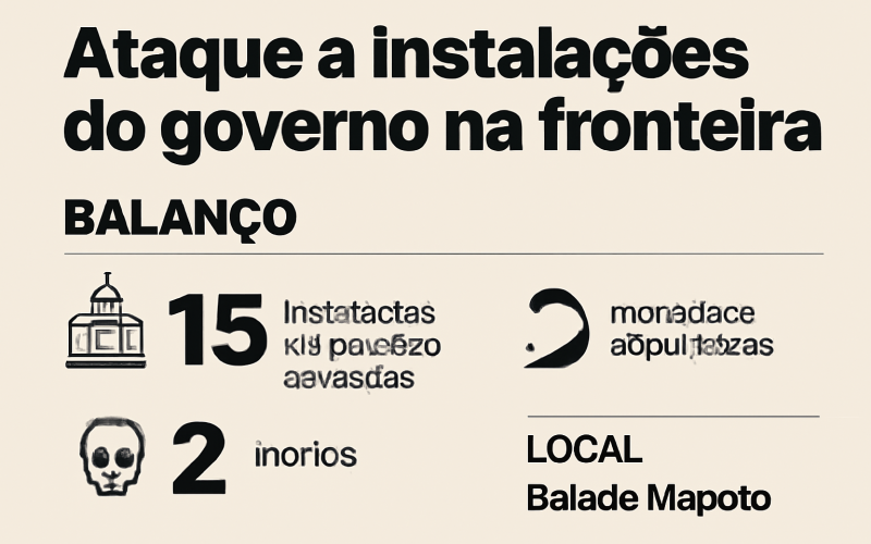 Infográfico: Mini-índice (WINV26) registra correção, mas mantém trajetória de alta segundo análise técnica