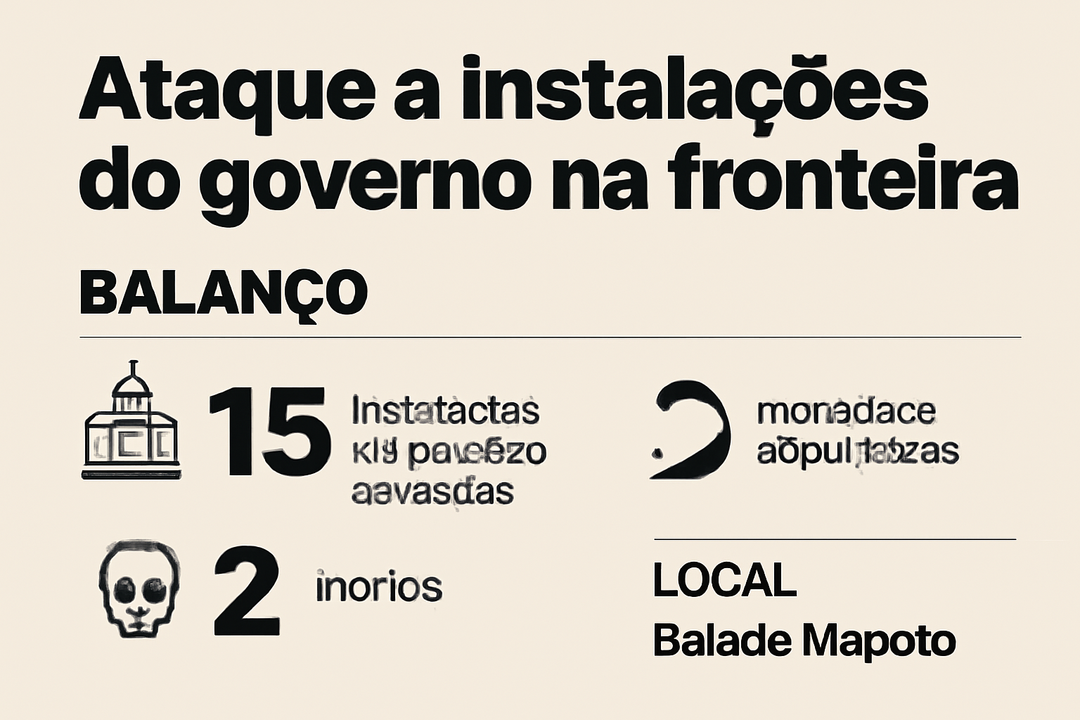 Infográfico: Mini-índice (WINV26) registra correção, mas mantém trajetória de alta segundo análise técnica