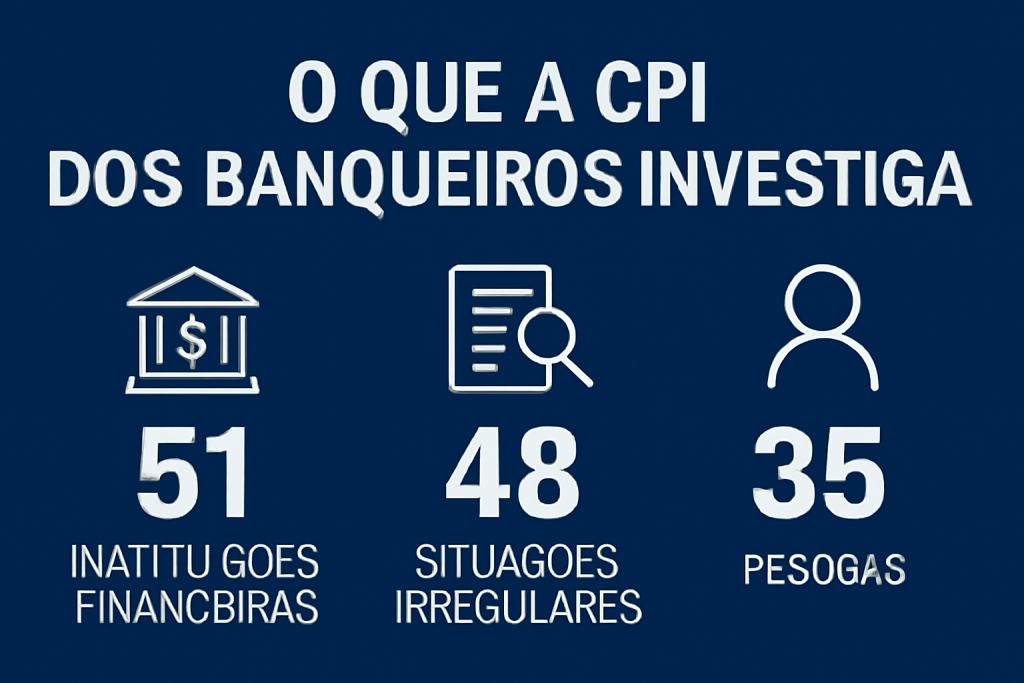 Infográfico: Principais Níveis Técnicos do Minidólar WDOX26 em Outubro de 2026