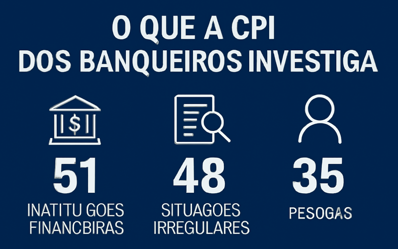 Infográfico: Principais Níveis Técnicos do Minidólar WDOX26 em Outubro de 2026