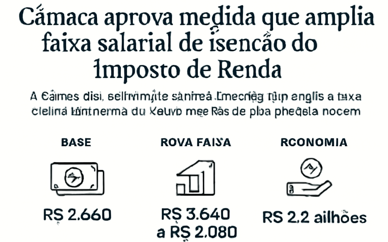 Infográfico: Meta AI no WhatsApp apresenta diferença na geração de imagens de campanha entre Lula e Flávio Bolsonaro