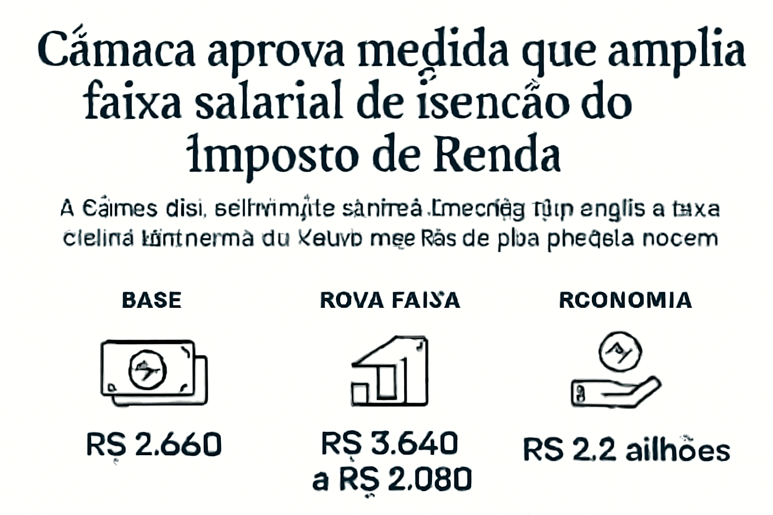 Infográfico: Meta AI no WhatsApp apresenta diferença na geração de imagens de campanha entre Lula e Flávio Bolsonaro
