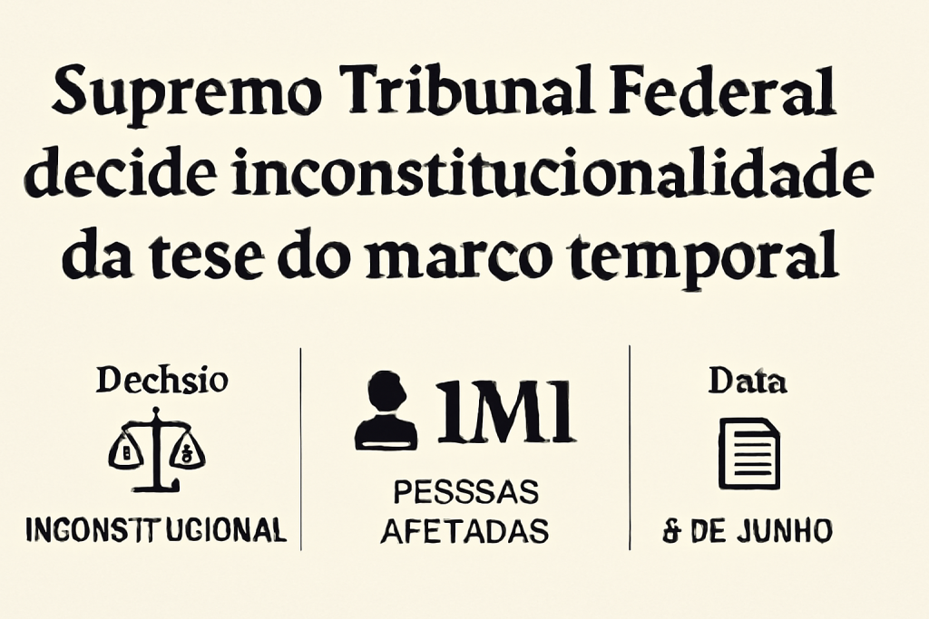 Infográfico: Dispositivo de gravação oculto encontrado na OpenAI