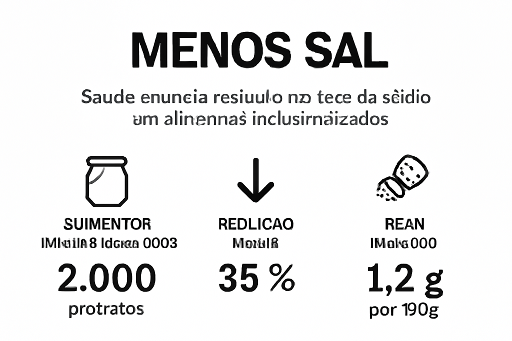 Infográfico: Fuga do bebê em Braço do Norte: fatores que facilitaram saída da creche