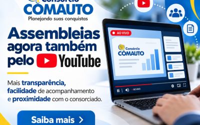 1 de 1 grupo Comauto