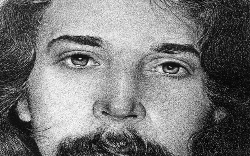 1 de 1 Benito Di Paula (1941 – 2026) é velado das 9h às 15h de hoje, 20 de outubro, no Theatro Municipal de São Paulo em cerimônia aberta ao público