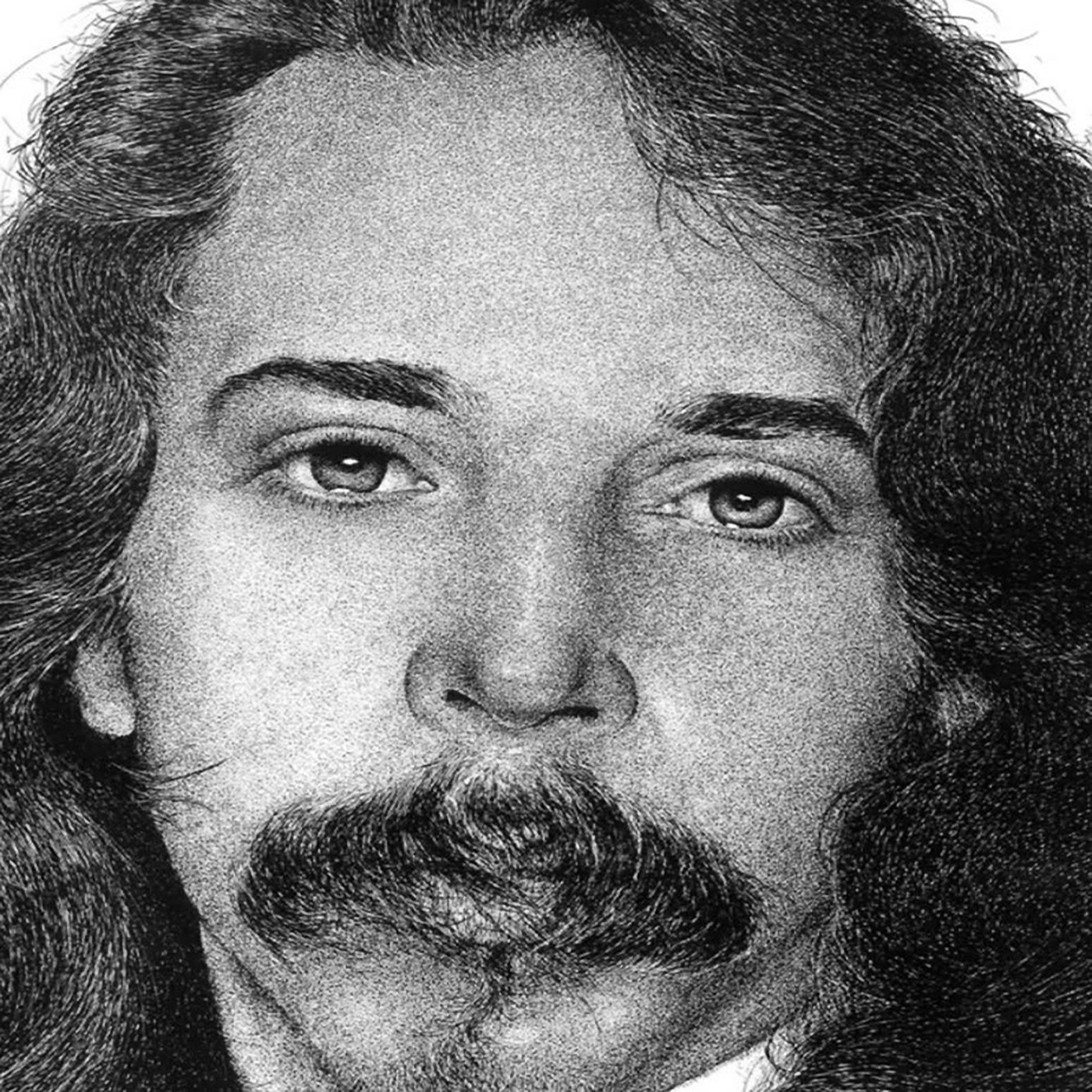 1 de 1 Benito Di Paula (1941 – 2026) é velado das 9h às 15h de hoje, 20 de outubro, no Theatro Municipal de São Paulo em cerimônia aberta ao público