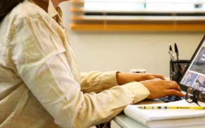 1 de 1 Vagas de emprego