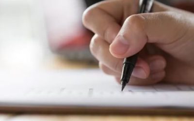 1 de 1 Prova de concurso público
