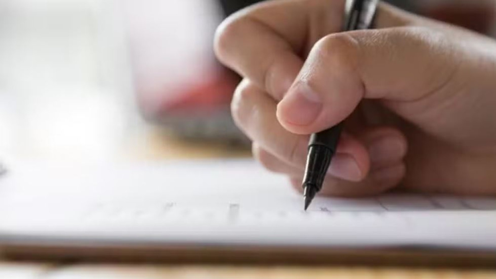 1 de 1 Prefeitura de Aracati tem dois concursos públicos com inscrições a partir de novembro.