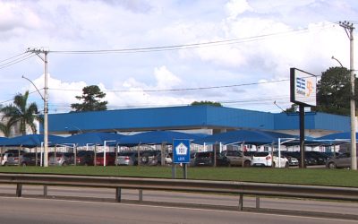 1 de 1 Empresa de Hortolândia assina acordo com MPT para evitar assédio eleitoral após denúncia de ato político em fábrica