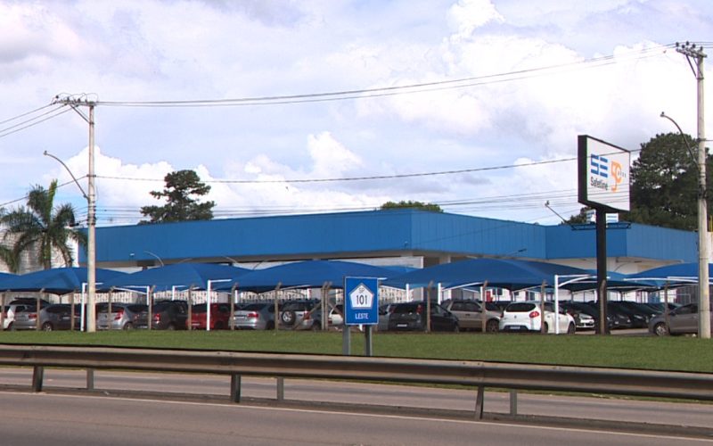 1 de 1 Empresa de Hortolândia assina acordo com MPT para evitar assédio eleitoral após denúncia de ato político em fábrica