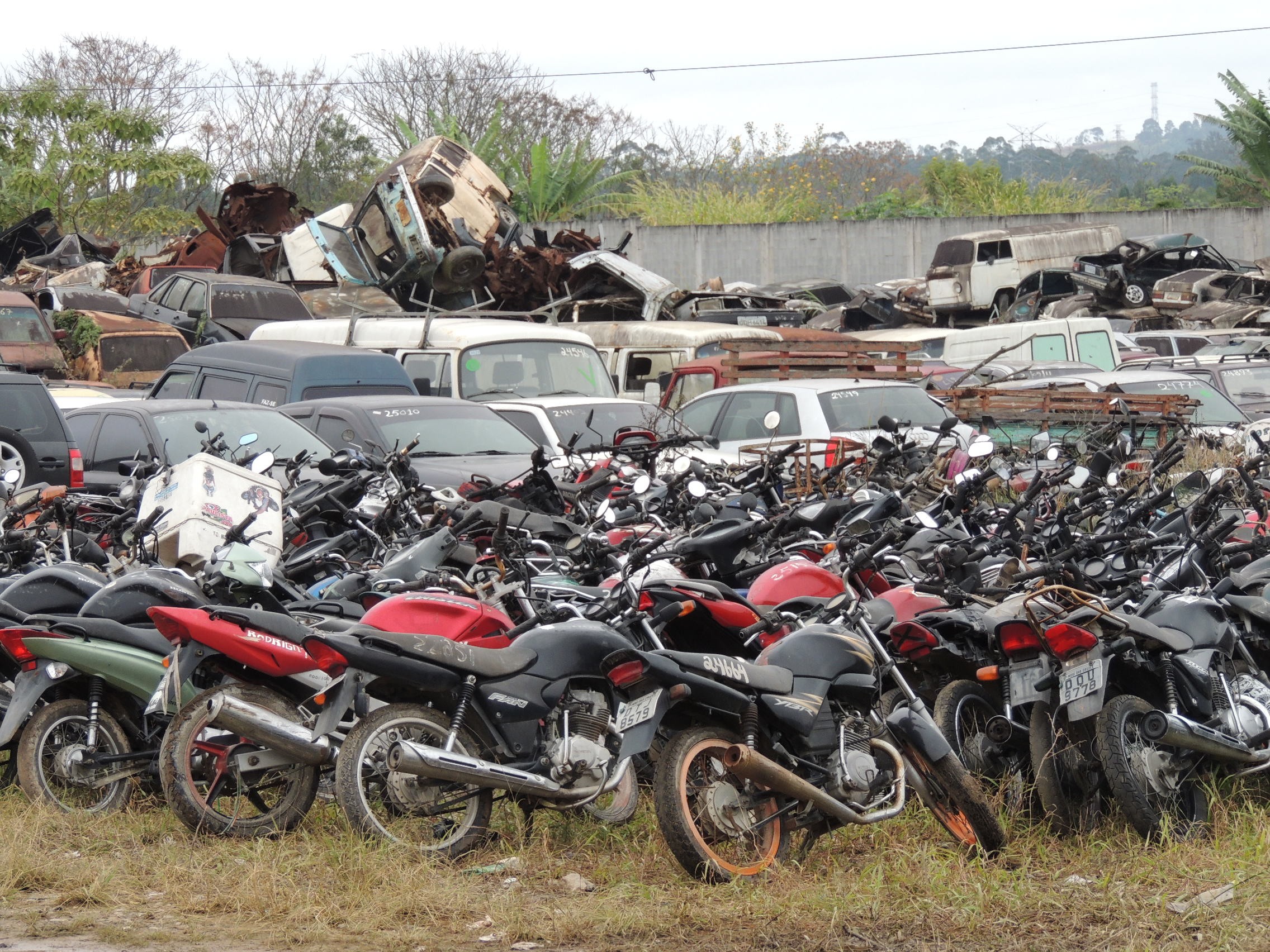 1 de 2 Prefeitura de Mogi das Cruzes