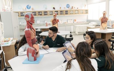 1 de 2 Faculdade Serra Dourada
