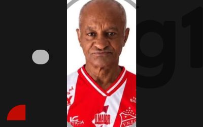 1 de 1 Pedreiro de 60 anos morreu após ser espancado em Ipirá