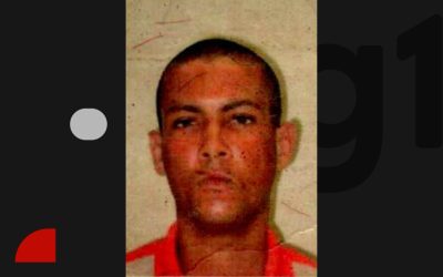 1 de 1 Vaqueiro de 38 anos morreu após cair de cavalo em Amélia Rodrigues