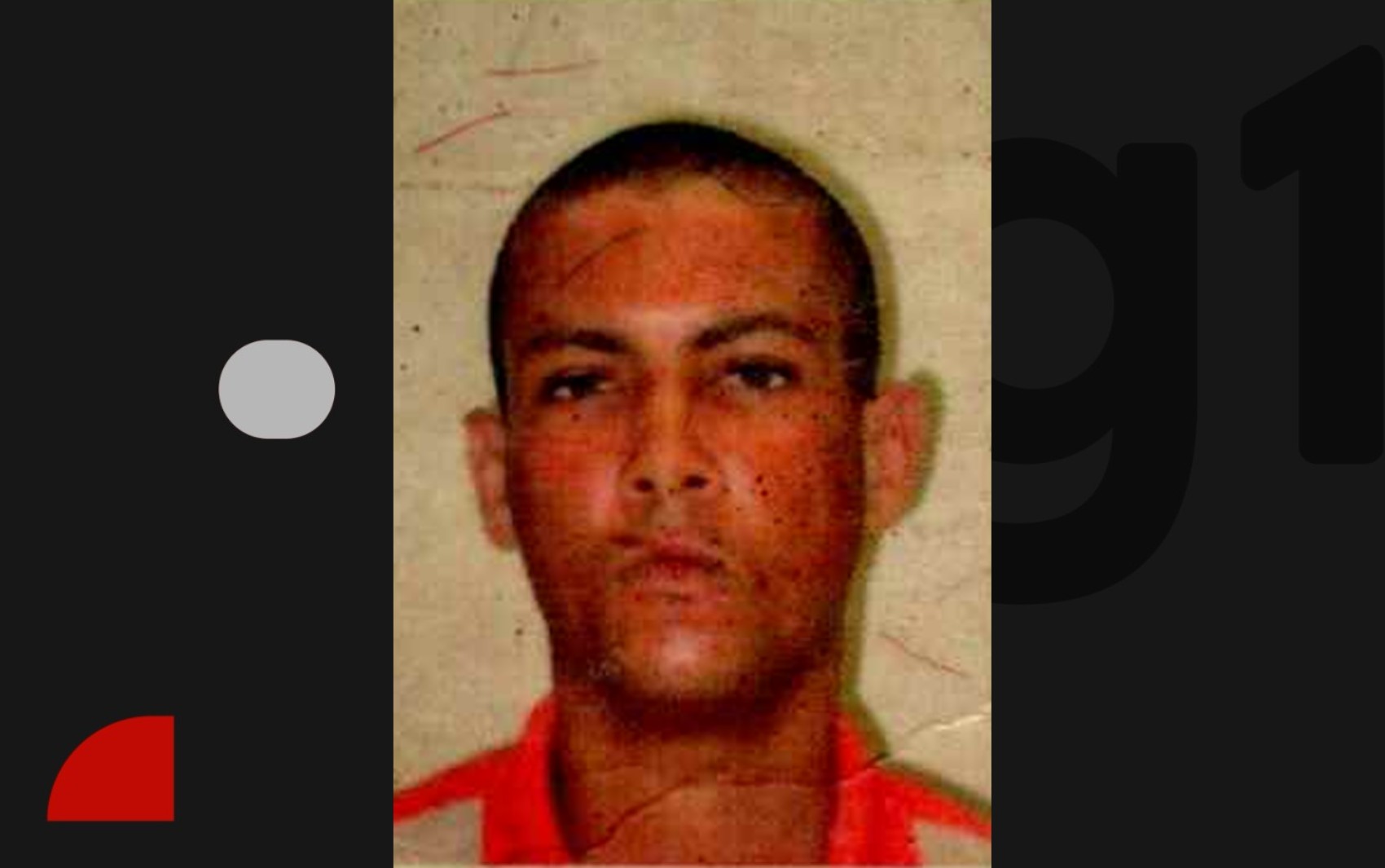 1 de 1 Vaqueiro de 38 anos morreu após cair de cavalo em Amélia Rodrigues