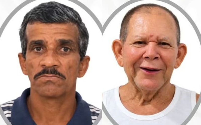 1 de 2 Acidente entre quatro veículos deixa dois mortos