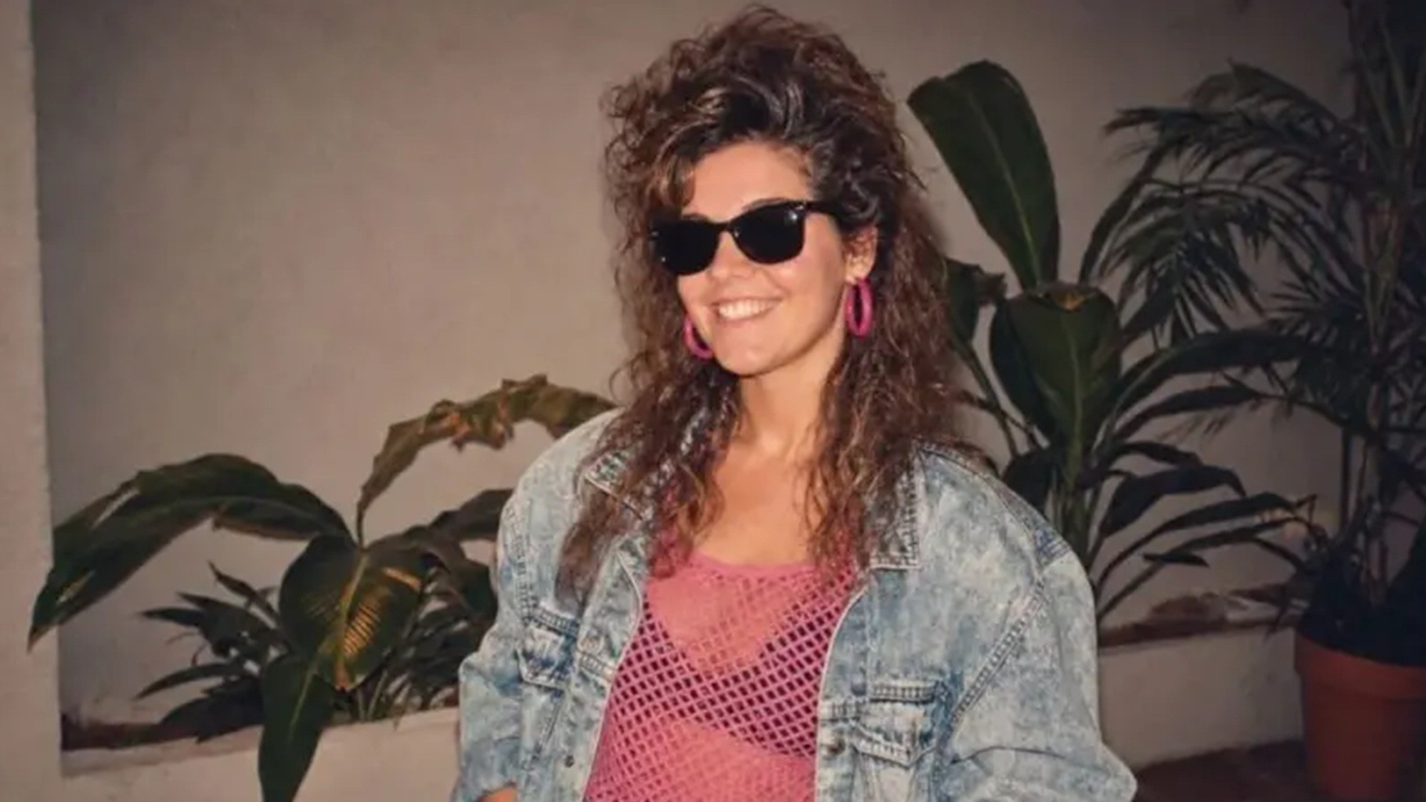 1 de 2 'Trend' dos anos 80 no ChatGPT: o que você está entregando de graça para a IA e como se proteger