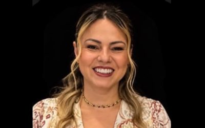 1 de 1 Pediatra Katiuscia Faria Alves de Oliveira