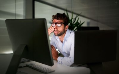 1 de 3 Perfil Saúde Corporativa