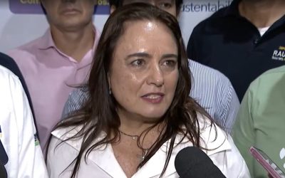 1 de 2 Patrícia Metz Peixoto