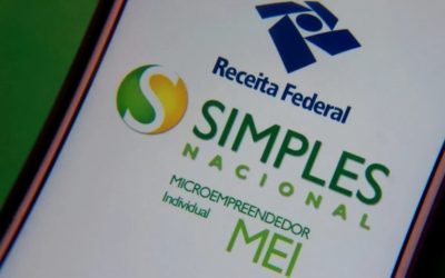 1 de 1 O MEI deve fazer a declaração Anual do Simples Nacional (DASN-SIMEI)