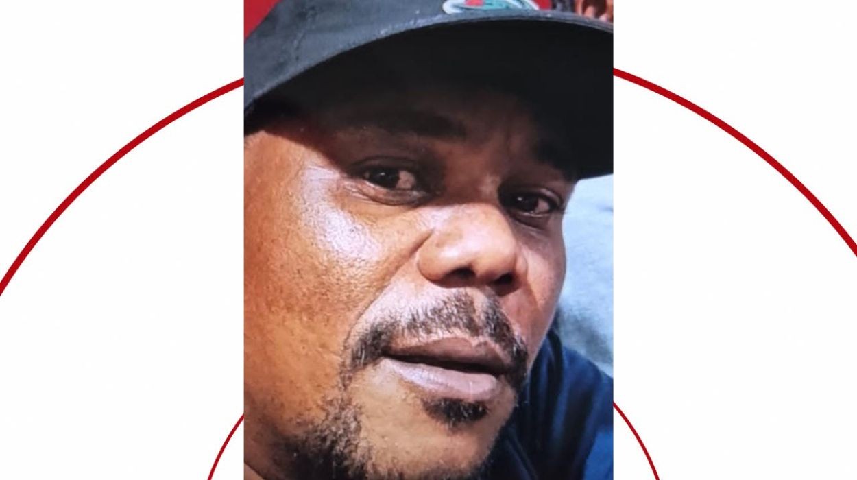 1 de 1 Alessandro Zacarias Oliveira. de 41 anos, morreu em acidente de trânsito em Conchal (SP)