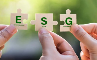 1 de 1 Conecta ESG Jundiaí 2026