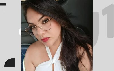 1 de 2 Juliana Paulo Pinto estava grávida de 4 meses e foi encontrada morta com corpo carbonizado em Cachoeiro de Itapemirim, no Sul do Espírito Santo