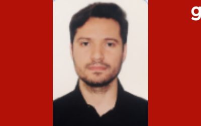 1 de 2 O médico Lucas Danillo Moreira de Jesus foi indiciado por suspeita de lesão corporal de natureza gravíssima e falsidade ideológica.