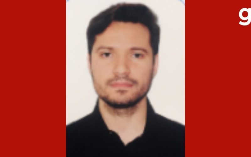 1 de 2 O médico Lucas Danillo Moreira de Jesus foi indiciado por suspeita de lesão corporal de natureza gravíssima e falsidade ideológica.